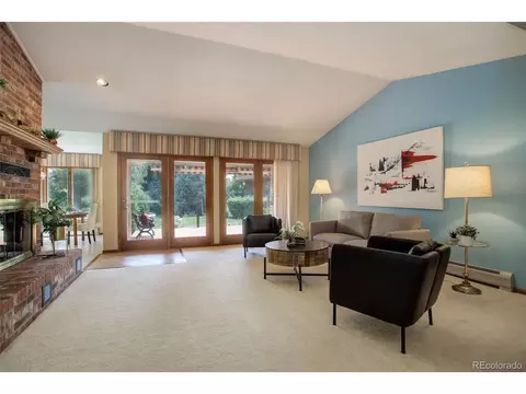 8101 E Dartmouth Ave #33, Denver, CO 80231