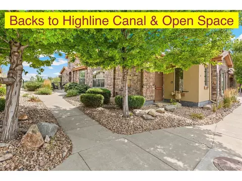 2065 Primo Rd #A, Highlands Ranch, CO 80129