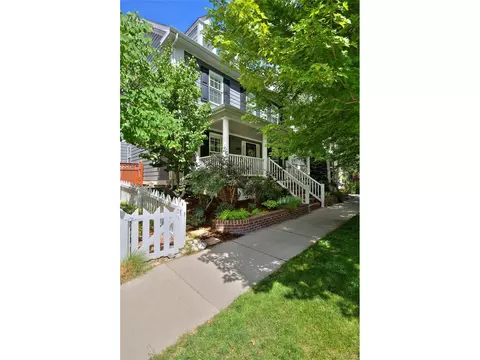 3469 Alton St, Denver, CO 80238