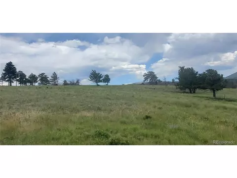 Undisclosed, Fort Garland, CO 81133
