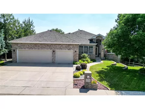 12753 W Dakota Ave, Lakewood, CO 80228