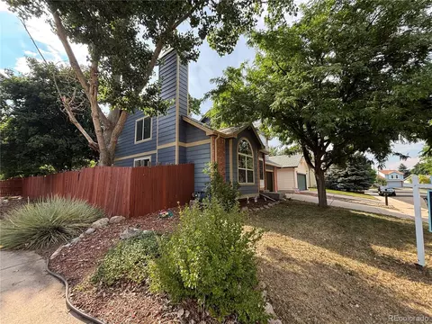 149 S Pembrook St, Castle Rock, CO 80104