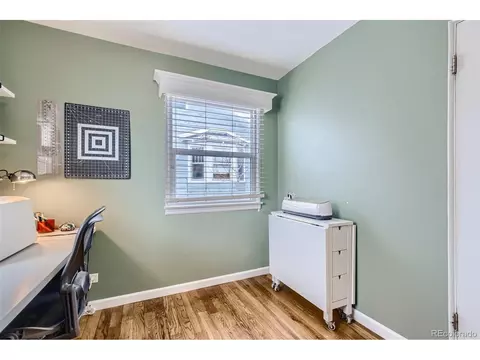 2245 Gray St, Edgewater, CO 80214 photo 24