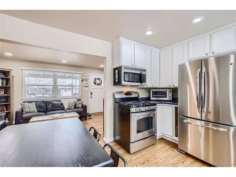 2245 Gray St, Edgewater, CO 80214 photo 10