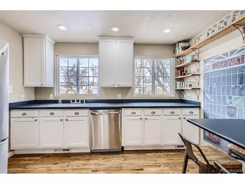 2245 Gray St, Edgewater, CO 80214 photo 9