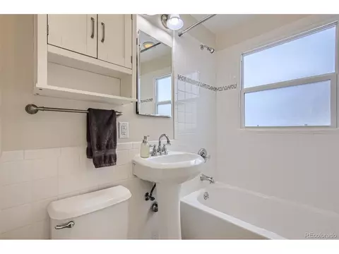 2245 Gray St, Edgewater, CO 80214 photo 18