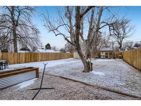 2245 Gray St, Edgewater, CO 80214 photo 27