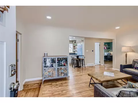 2245 Gray St, Edgewater, CO 80214 photo 5