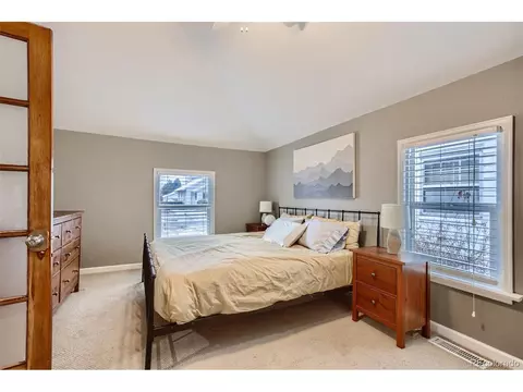 2245 Gray St, Edgewater, CO 80214 photo 15