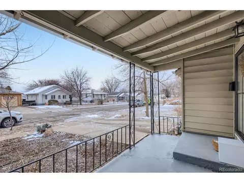 2245 Gray St, Edgewater, CO 80214 photo 4