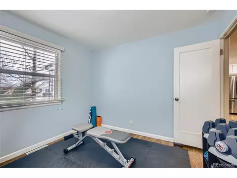 2245 Gray St, Edgewater, CO 80214 photo 22