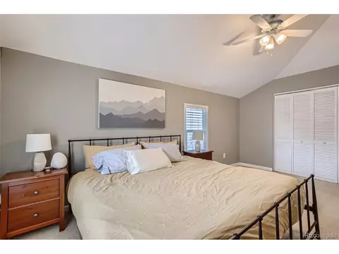 2245 Gray St, Edgewater, CO 80214 photo 16