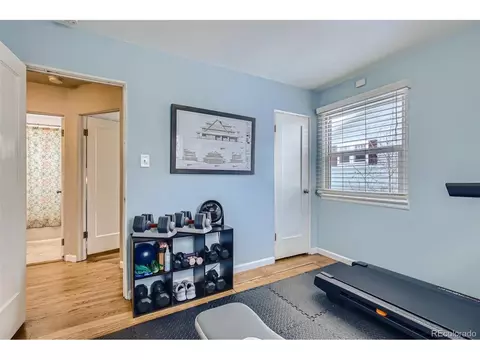 2245 Gray St, Edgewater, CO 80214 photo 21