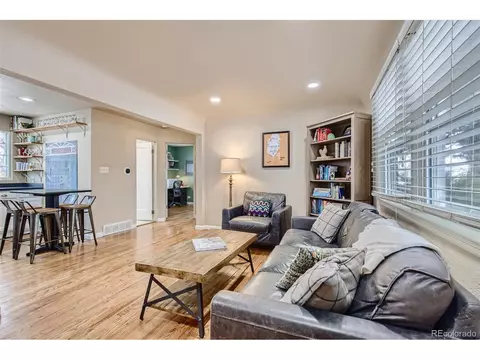 2245 Gray St, Edgewater, CO 80214 photo 8
