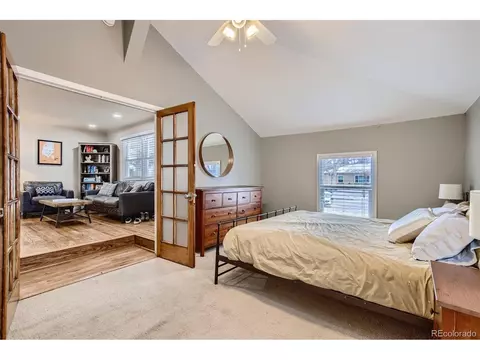 2245 Gray St, Edgewater, CO 80214 photo 14