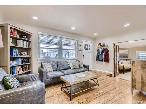 2245 Gray St, Edgewater, CO 80214 photo 6