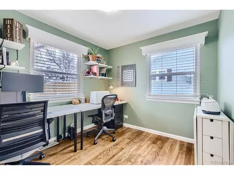 2245 Gray St, Edgewater, CO 80214 photo 23
