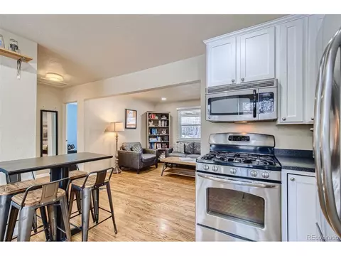 2245 Gray St, Edgewater, CO 80214 photo 12