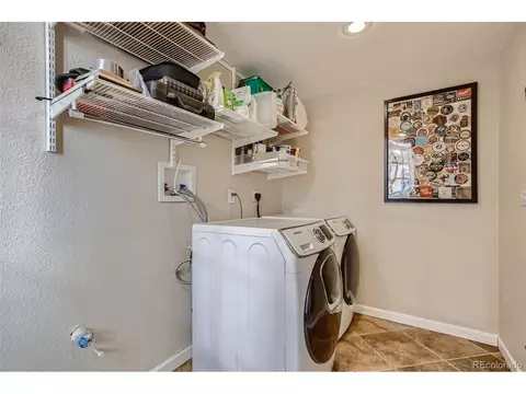 2245 Gray St, Edgewater, CO 80214 photo 26