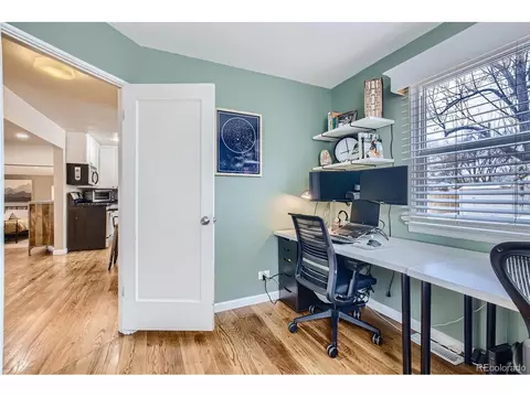 2245 Gray St, Edgewater, CO 80214 photo 25