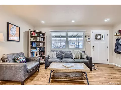 2245 Gray St, Edgewater, CO 80214 photo 7