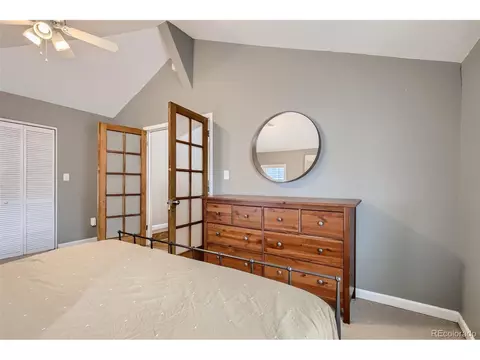 2245 Gray St, Edgewater, CO 80214 photo 17