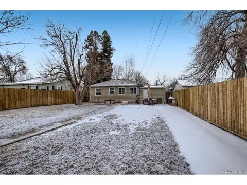 2245 Gray St, Edgewater, CO 80214 photo 28