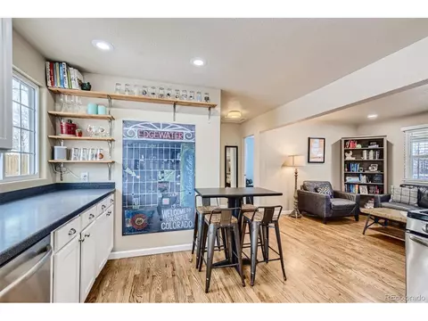 2245 Gray St, Edgewater, CO 80214 photo 11