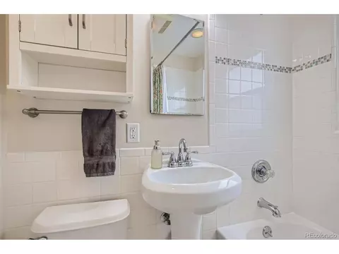 2245 Gray St, Edgewater, CO 80214 photo 19