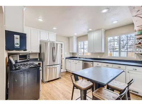 2245 Gray St, Edgewater, CO 80214 photo 13