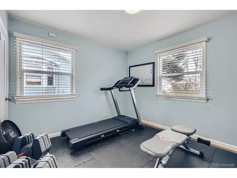 2245 Gray St, Edgewater, CO 80214 photo 20