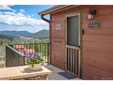 146 Road P61, Bailey, CO 80421 photo 4