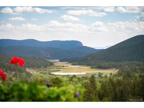 146 Road P61, Bailey, CO 80421 photo 2