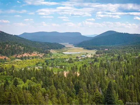 146 Road P61, Bailey, CO 80421 photo 3