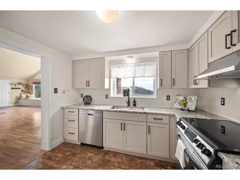 146 Road P61, Bailey, CO 80421 photo 13