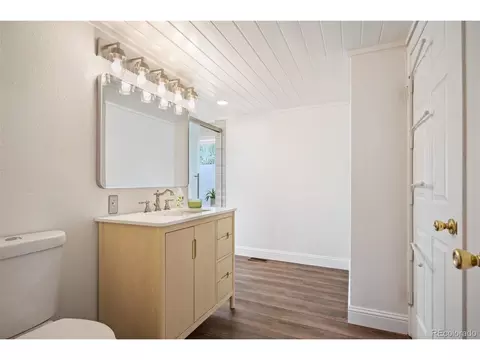 146 Road P61, Bailey, CO 80421 photo 15