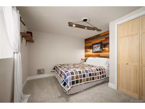 146 Road P61, Bailey, CO 80421 photo 19