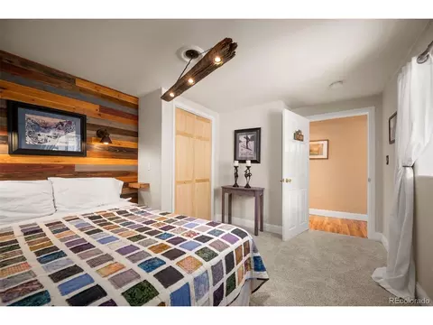 146 Road P61, Bailey, CO 80421 photo 20