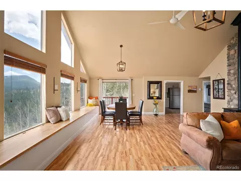 146 Road P61, Bailey, CO 80421 photo 9