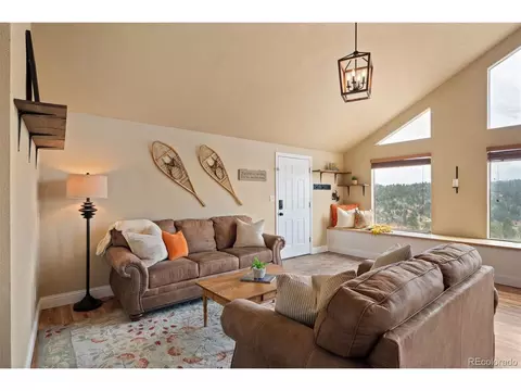 146 Road P61, Bailey, CO 80421 photo 27