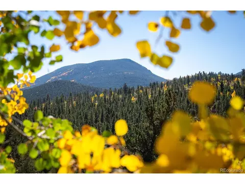 146 Road P61, Bailey, CO 80421 photo 37