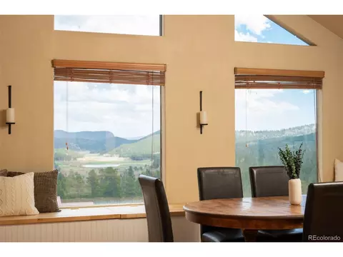 146 Road P61, Bailey, CO 80421 photo 6