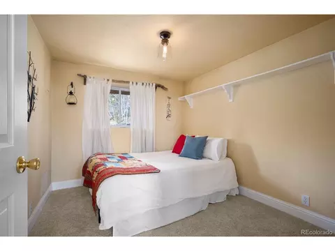 146 Road P61, Bailey, CO 80421 photo 21