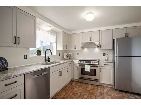 146 Road P61, Bailey, CO 80421 photo 11