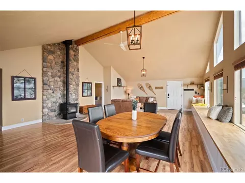 146 Road P61, Bailey, CO 80421 photo 26