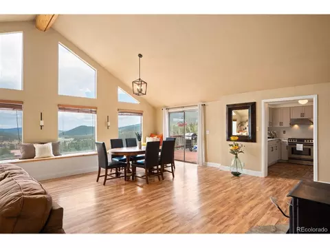 146 Road P61, Bailey, CO 80421 photo 7