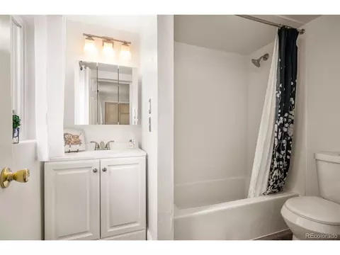 146 Road P61, Bailey, CO 80421 photo 17