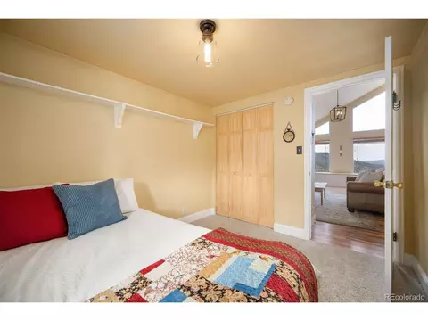 146 Road P61, Bailey, CO 80421 photo 22