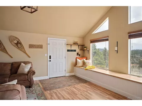 146 Road P61, Bailey, CO 80421 photo 28