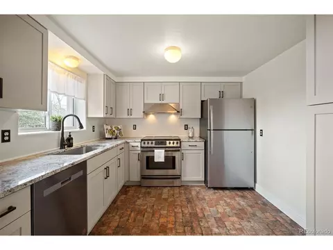 146 Road P61, Bailey, CO 80421 photo 12